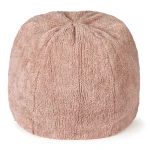 puff-personalizado-vintage-nude-lorena-canals