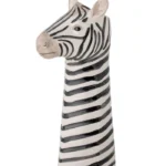 jarra-zebra-bloomingville-