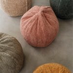 puff-personalizado-verde-azeitona-escura-lorena-canals