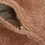 puff-personalizado-vintage-nude-lorena-canals