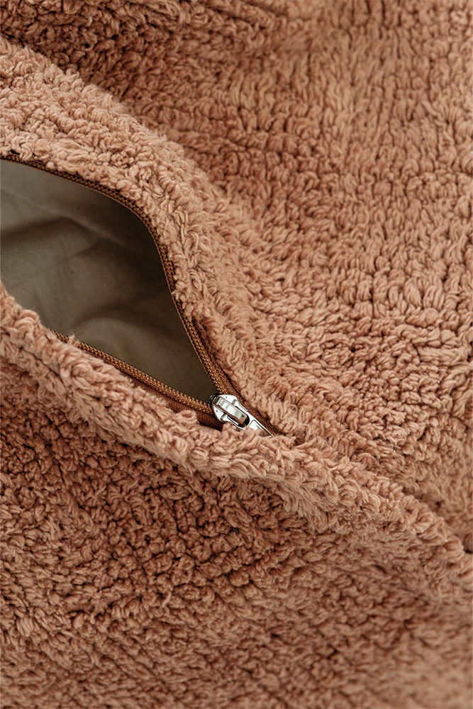 puff-personalizado-vintage-nude-lorena-canals