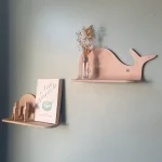 POPI_Cloud-et-Whale_ambiance