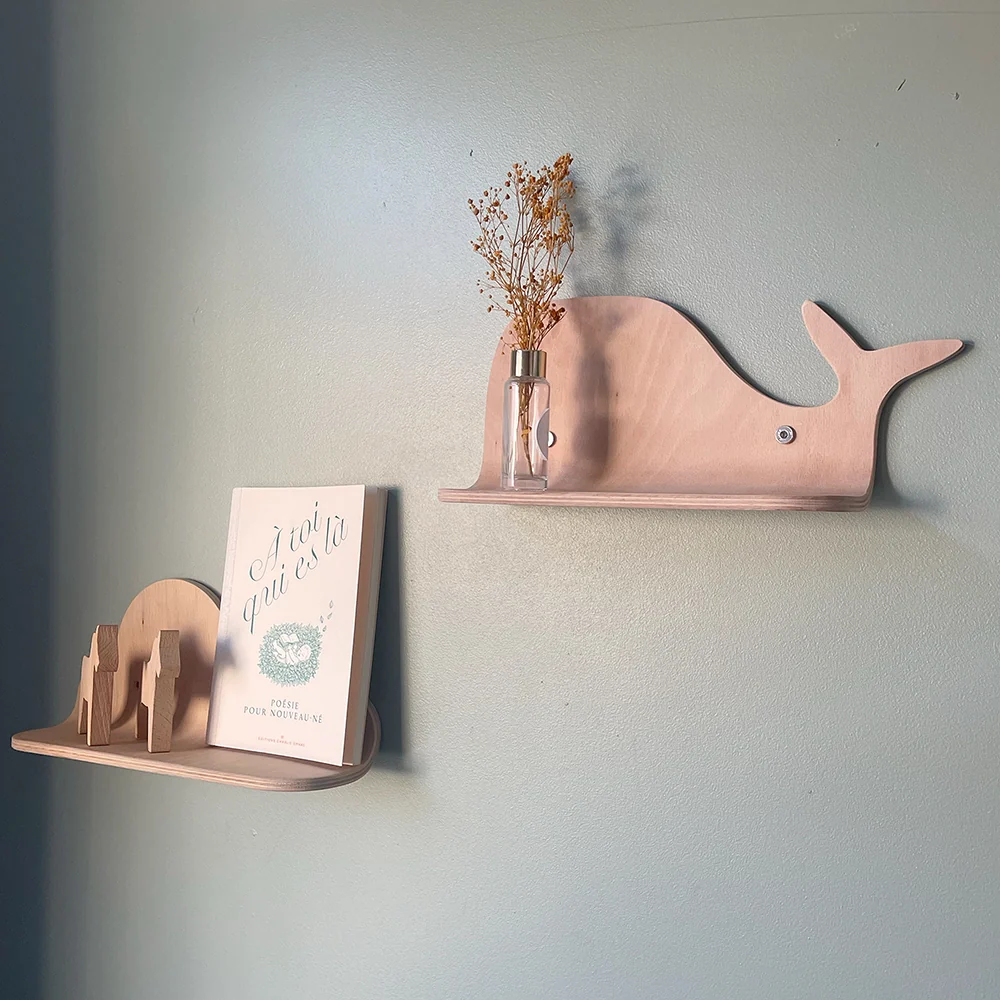 POPI_Cloud-et-Whale_ambiance