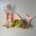 POPI_Whale_ambiance.webp