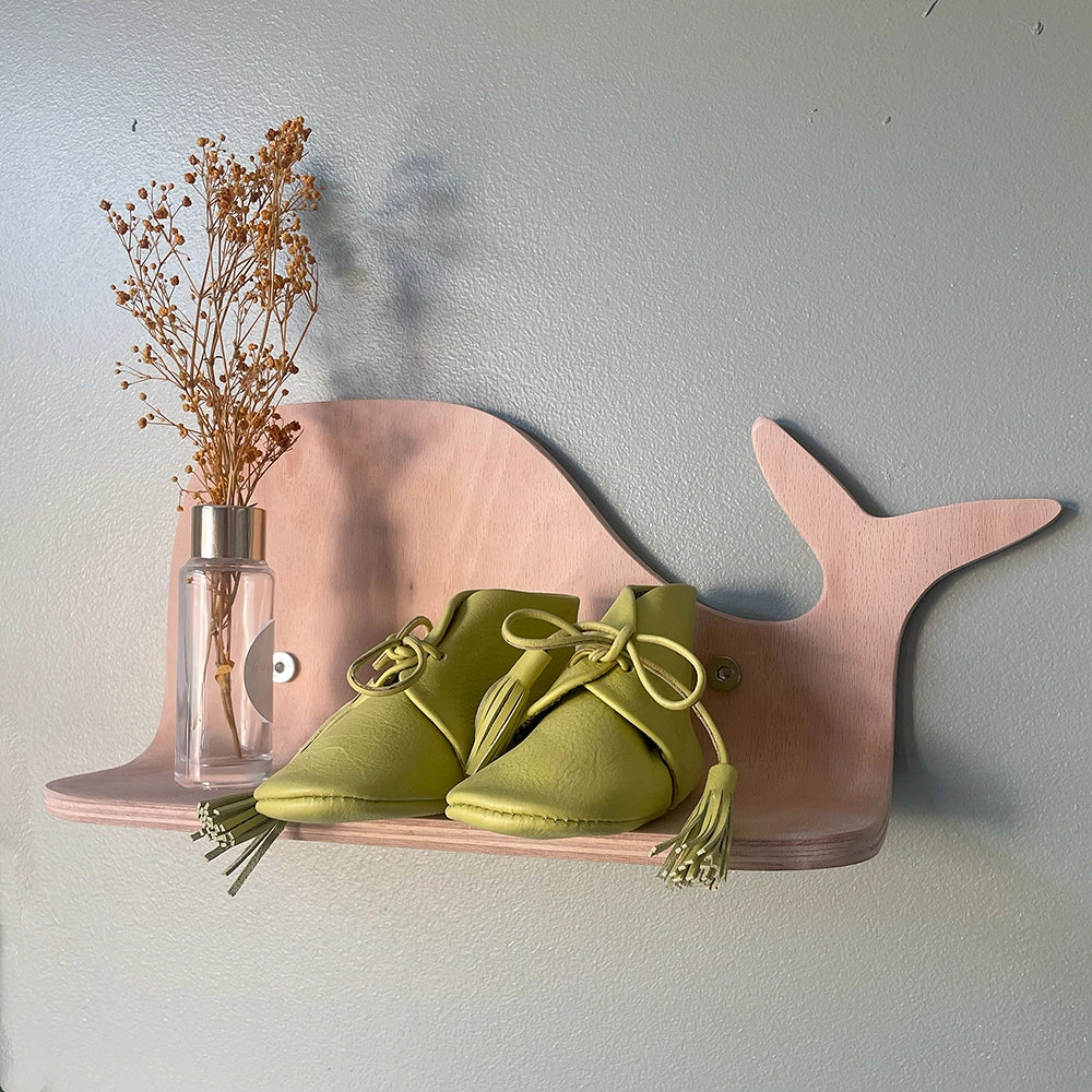 POPI_Whale_ambiance.webp