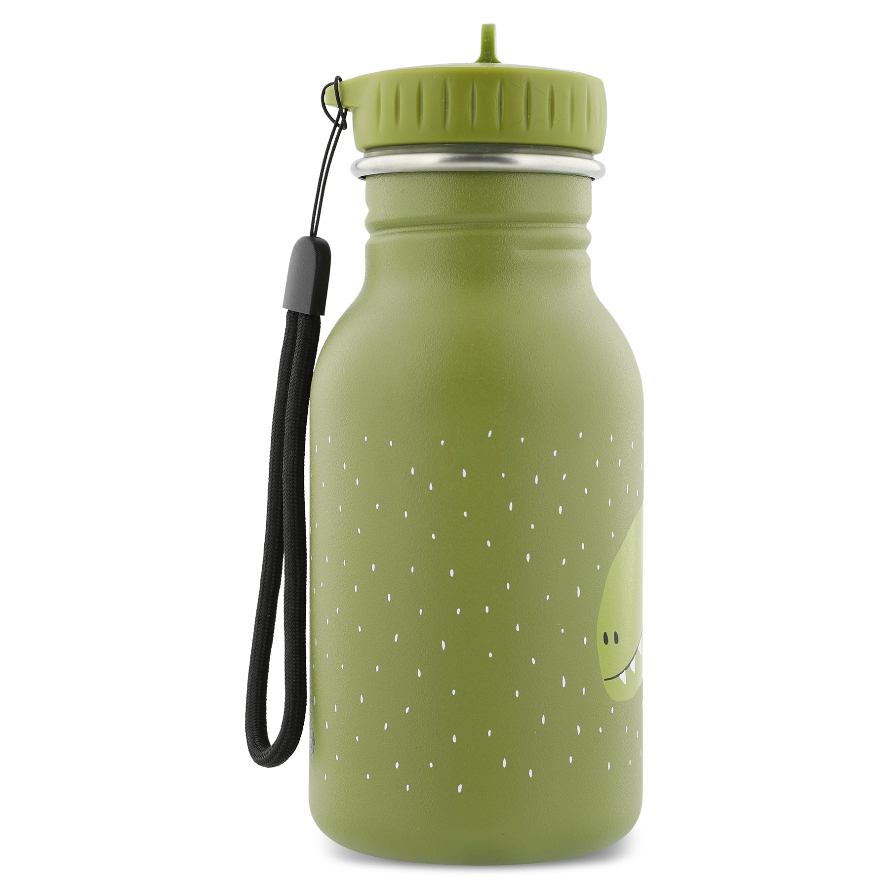 garrafa-350ml-dino-pequena-trixie-