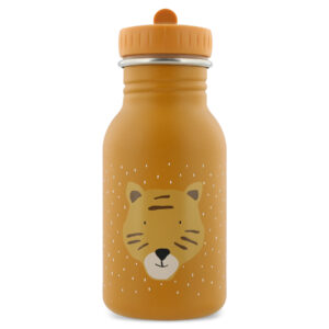 garrafa-350ml-tigre-trixe-