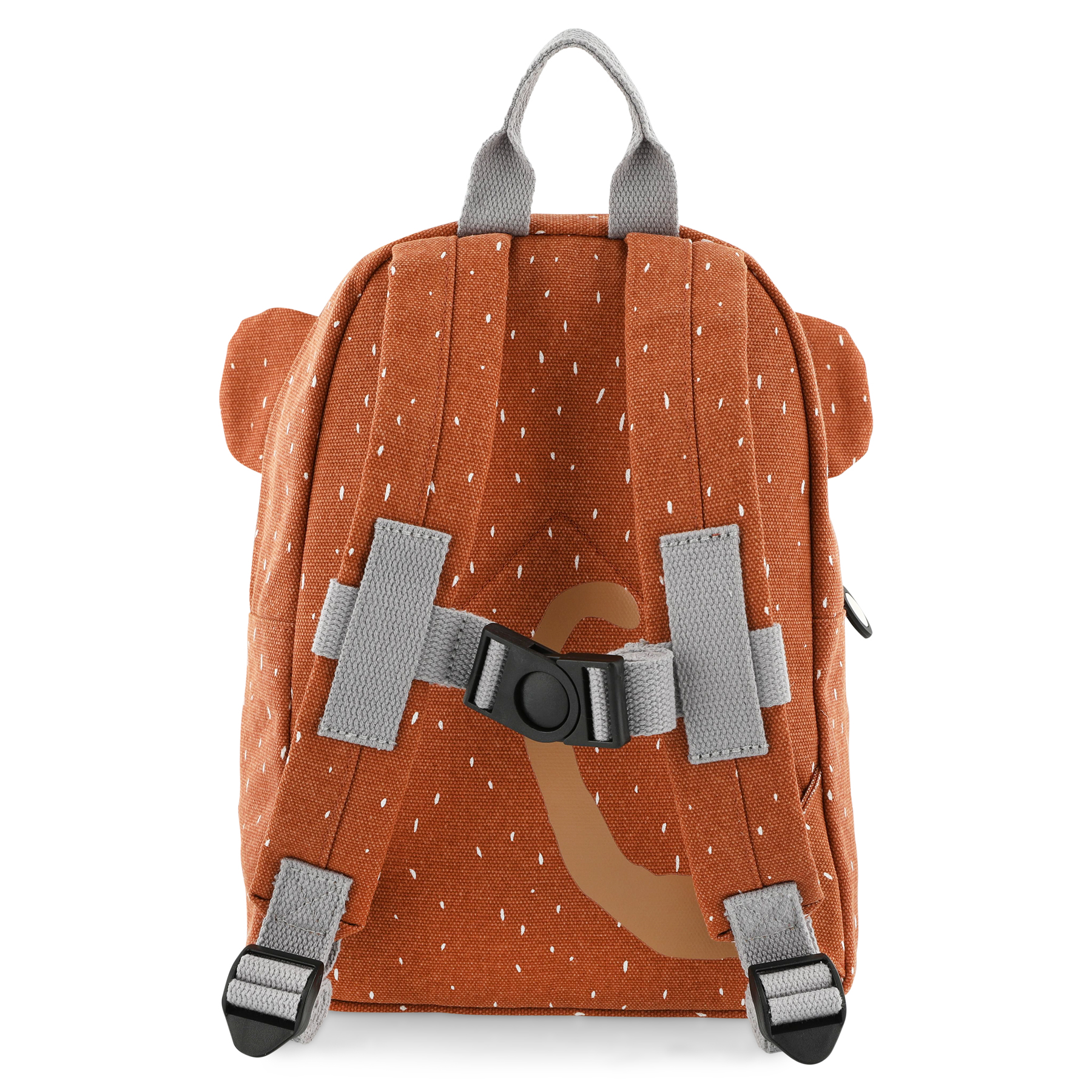 mochila-grande-macaco-trixe-
