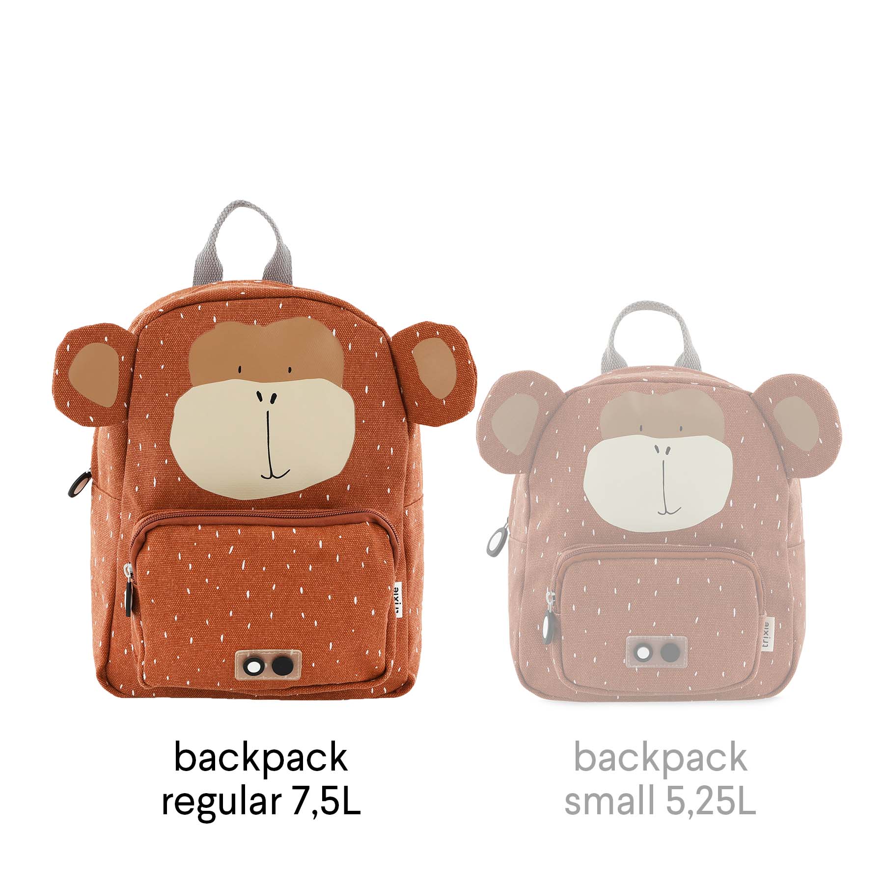 mochila-grande-macaco-trixe-