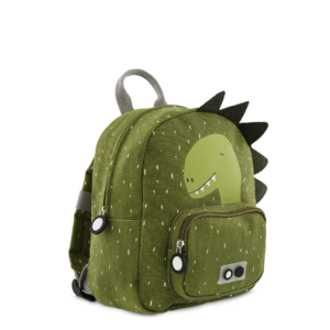 mochila-pequena-dino-trixe-