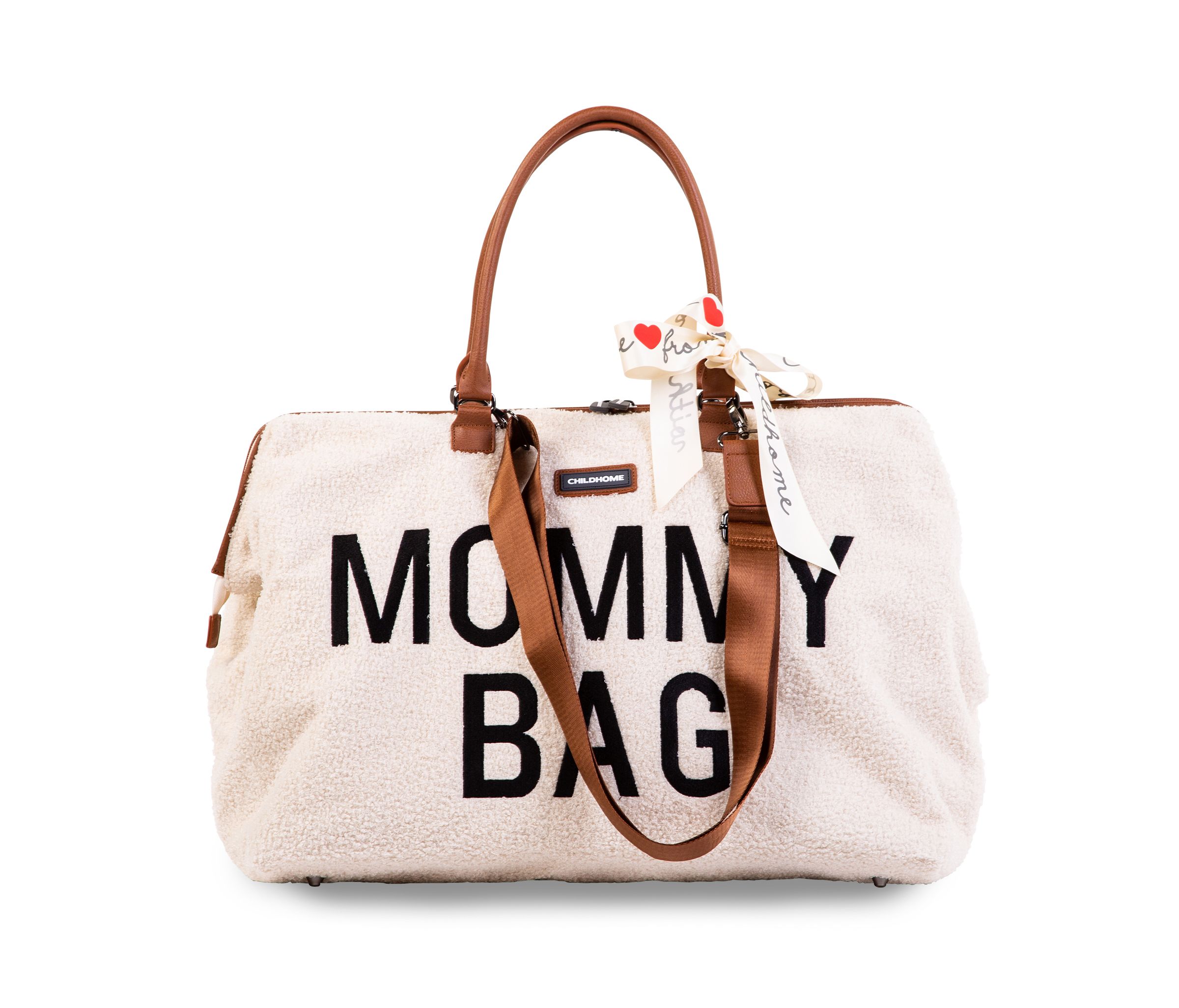 mommybag-childhoume-mommybag-saco-para-maternidade-teddybear-