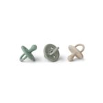 Paula_20pacifier_203-pack-Pacifier-LW13090-7392_20Peppermint_20multi_20mix