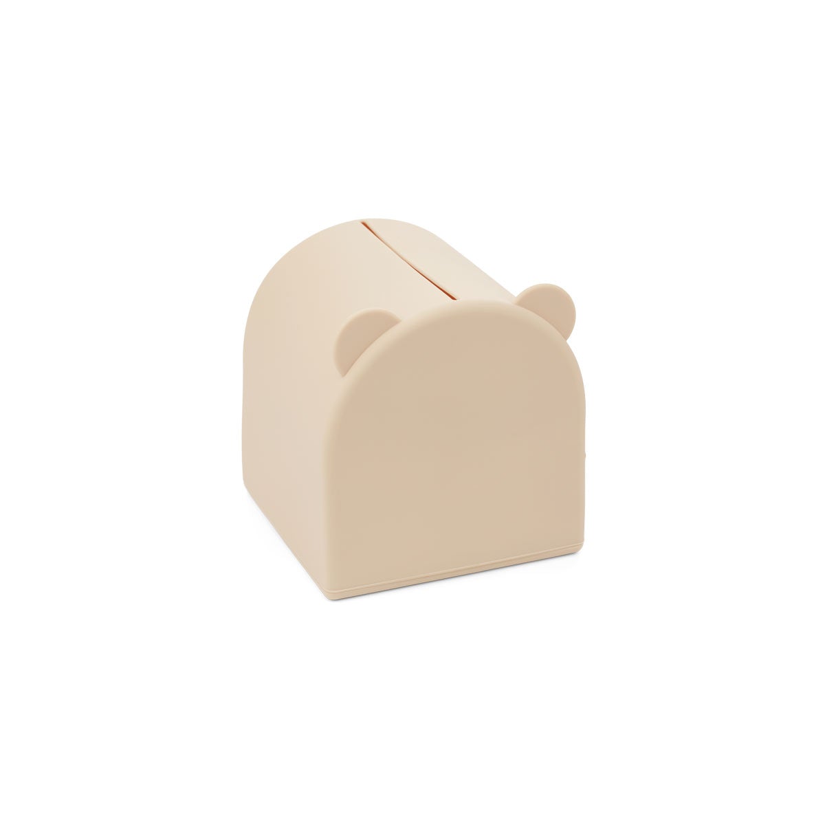 caixa-em-silicone-para-papel-higienico-liewood-