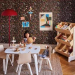Playroom-2_68f54990-b0be-4223-9388-c0b1e9ea6714.jpg