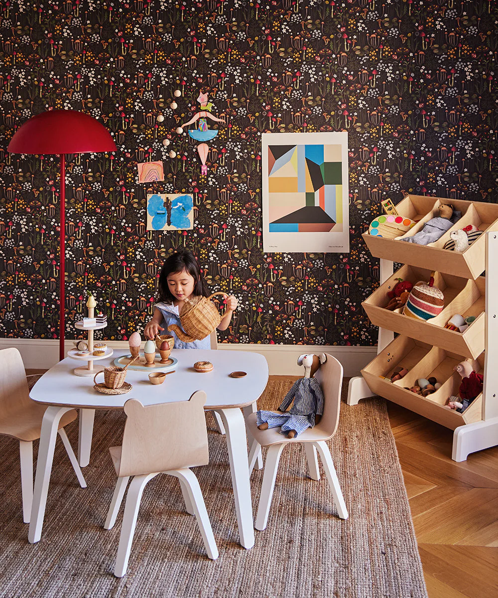 Playroom-2_68f54990-b0be-4223-9388-c0b1e9ea6714.jpg