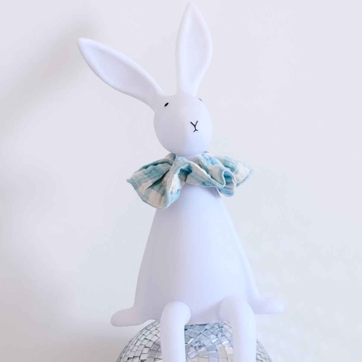 RABBIT_JOSEPH_LAMP
