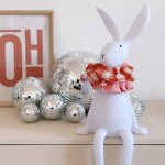 RABBIT_JOSEPH_LAMP_-_CHOUCHOU_VICHY_RED_1