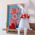 RABBIT_JOSEPH_LAMP_-_CHOUCHOU_VICHY_RED_2