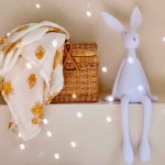 RABBIT_LAMP_JOSEPH