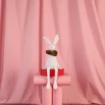 RABBIT_LAMP_JOSEPH_-_CHOUCHOU_GRAOU_OLIVE.jpg