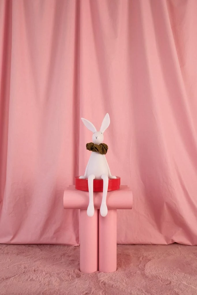 RABBIT_LAMP_JOSEPH_-_CHOUCHOU_GRAOU_OLIVE.jpg
