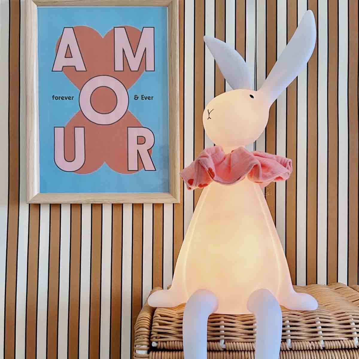 RABBIT_LAMP_JOSEPH_1_cecaca10-012e-43b8-b5b1-7bb6122c98a9