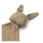Robbie_20Multi_20Muslin_20Cloth-Muslin_20cloth_20_20swaddle-LW12974-9537_20Rabbit_20oat-1_1100x
