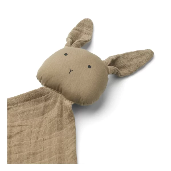 Robbie_20Multi_20Muslin_20Cloth-Muslin_20cloth_20_20swaddle-LW12974-9537_20Rabbit_20oat-1_1100x doudou-coelho-liewood-
