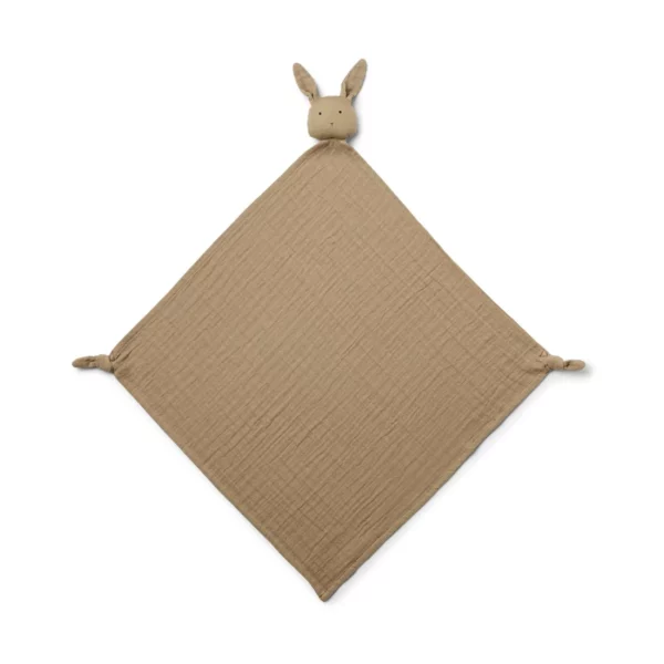 liewood-doudou-coelho-