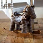 rufus-and-ted-rocking-horse