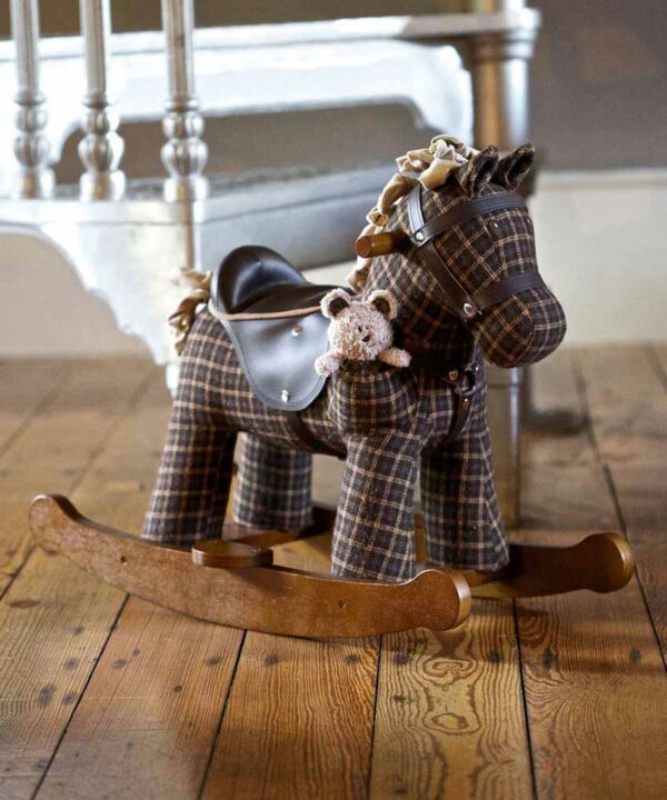 rufus-and-ted-rocking-horse
