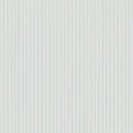 S10290_product.jpg