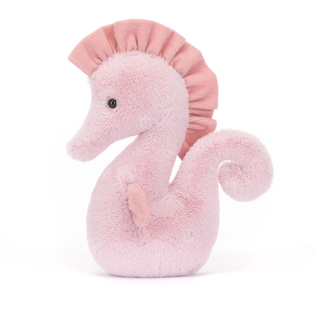 cavalo-marinho-sienna-jellycat