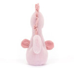 cavalo-marinho-sienna-jellycat