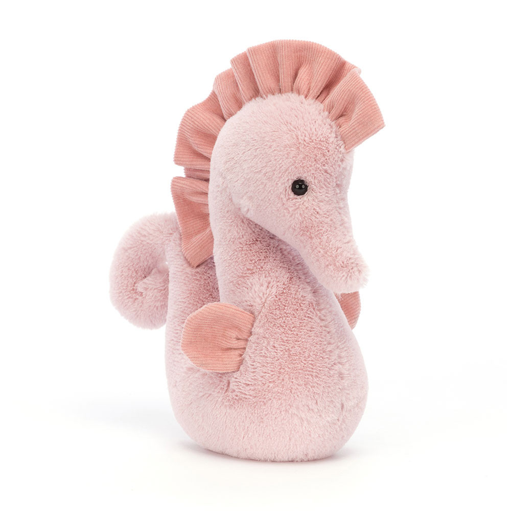 cavalo-marinho-sienna-jellycat