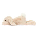 Jellycat-coelho-grande-