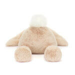 Jellycat-coelho-grande-