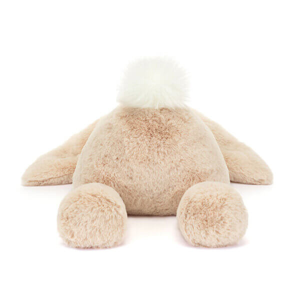 Jellycat-coelho-grande-