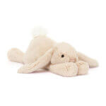 Jellycat-coelho-grande-