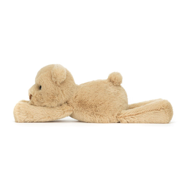urso-smudge-jellycat