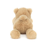 urso-smudge-jellycat