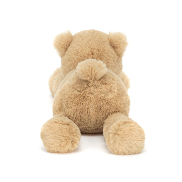 urso-smudge-jellycat