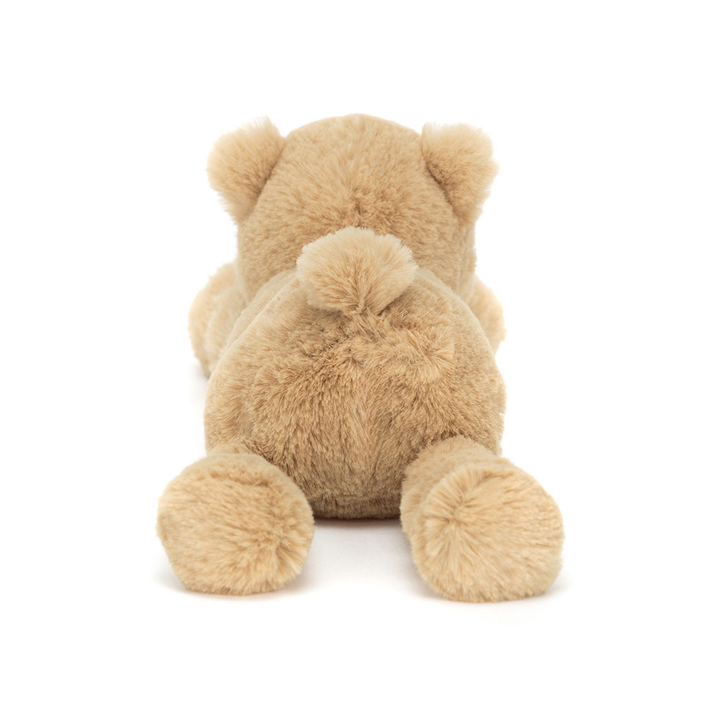 urso-smudge-jellycat