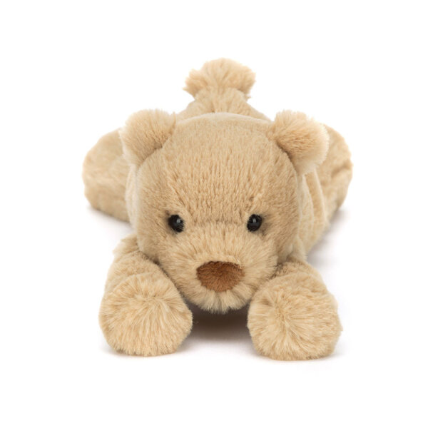 urso-smudge-jellycat