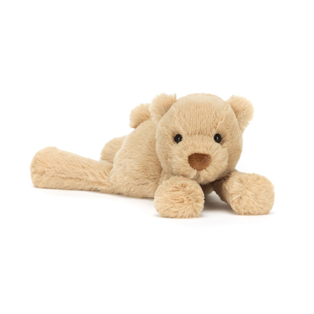 urso-smudge-jellycat