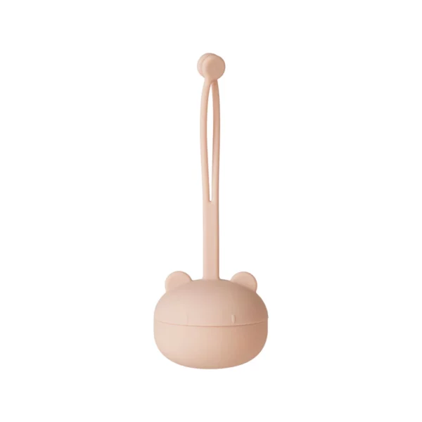 Samuel_lamp-Lighting-LW14310-0063_Mr_bear_rose-1_800x liewood-luz-de-presenca-rosa-