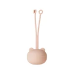 Samuel_lamp-Lighting-LW14310-0063_Mr_bear_rose-2_800x
