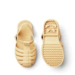 sandalias-jojoba-liewood