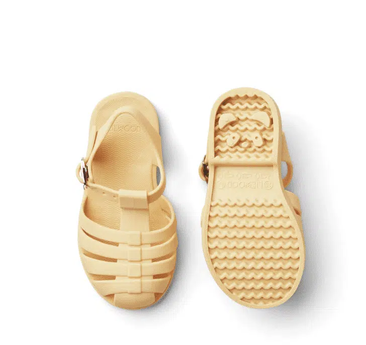 sandalias-jojoba-liewood