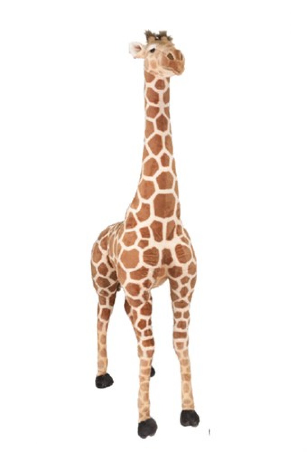 Schermafbeelding-2024-09-03-om-14.54.01-web girafa-gigante-wild-and-soft-